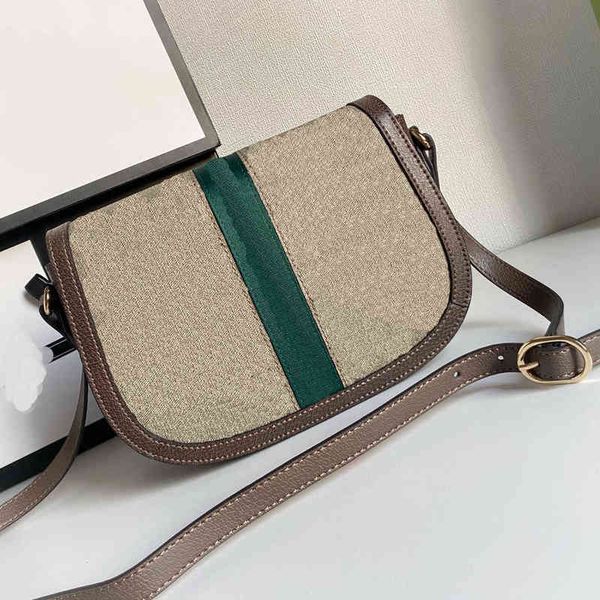 evening bags women designers shoulder bags crossbody bag handbags womens fashion all-match classic messenger lady colorful handbag wallet
evening bags women designers shoulder bags crossbody bag handbags womens fashion all-match classic messenger lady colorful handbag wallet