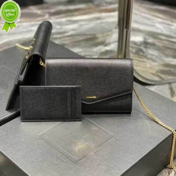 genuine leather handbag shoulder bags purses ladies s fashion chain bag woman digner purse msenger coin purs
genuine leather handbag shoulder bags purses ladies s fashion chain bag woman digner purse msenger coin purs