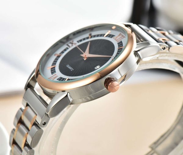 fashion sell simple men's watch quartz movement brand designer wrist watch circular frame display calendar, Slivery;brown
fashion sell simple men's watch quartz movement brand designer wrist watch circular frame display calendar, Slivery;brown