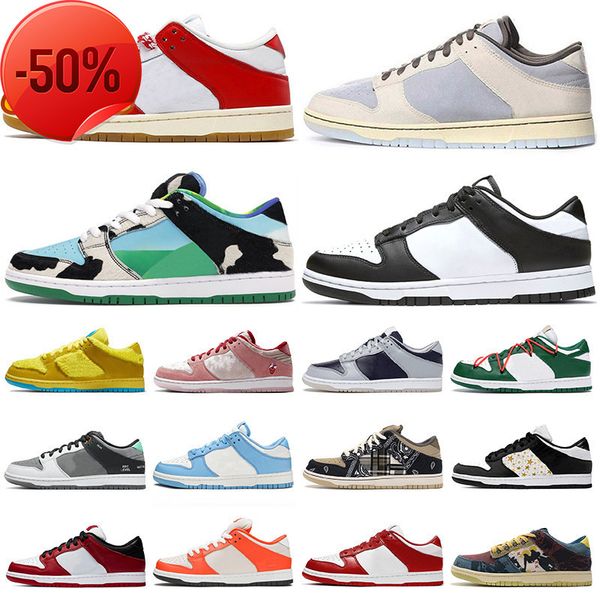 casual shoes boots 2022 authentic sb mens womens running shoes mean green university red coast hyper blue valentine day dunks sneakers sport, Black
casual shoes boots 2022 authentic sb mens womens running shoes mean green university red coast hyper blue valentine day dunks sneakers sport, Black