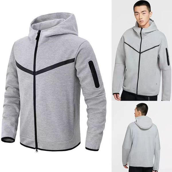 thick sweatshirts men's women's designer bottoms techfleece men's sweatpants joggers pants, Black
thick sweatshirts men's women's designer bottoms techfleece men's sweatpants joggers pants, Black