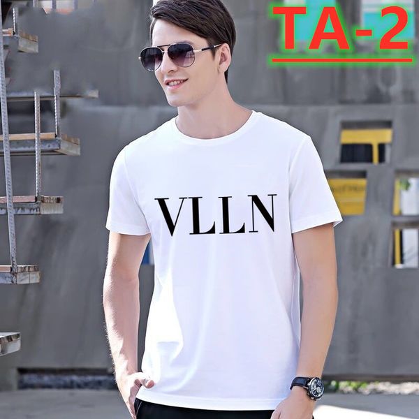 mens casual print creative t shirt solid breathable tshirt slim fit crew neck short sleeve male tee black white green, White;black
mens casual print creative t shirt solid breathable tshirt slim fit crew neck short sleeve male tee black white green, White;black