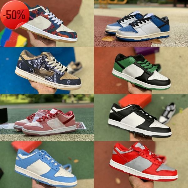 casual shoes boots 2022 designer sb running shoes men women white black parra zebra laser blue lot 35 dunkes sean cliver pine green papa bea
casual shoes boots 2022 designer sb running shoes men women white black parra zebra laser blue lot 35 dunkes sean cliver pine green papa bea