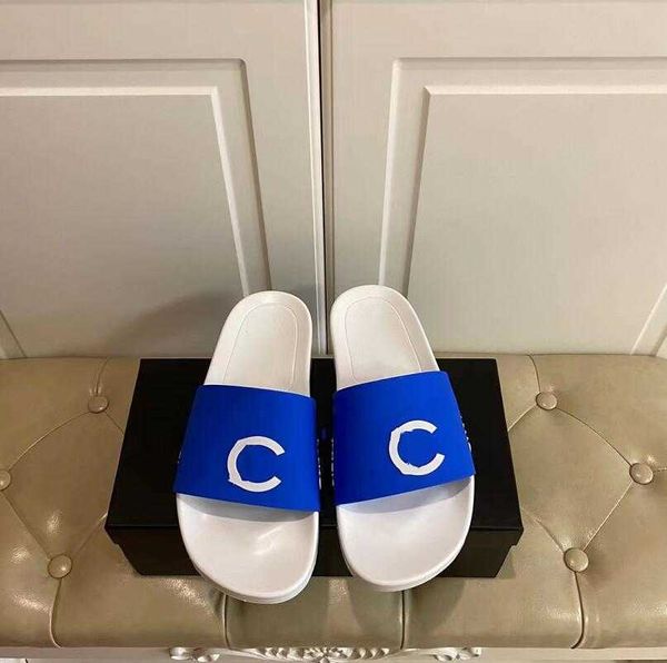 summer flat bottom bathroom slipper designer pvc couples slippers womens double letter slipper luxury sandal fashion new style home with ori, Black
summer flat bottom bathroom slipper designer pvc couples slippers womens double letter slipper luxury sandal fashion new style home with ori, Black