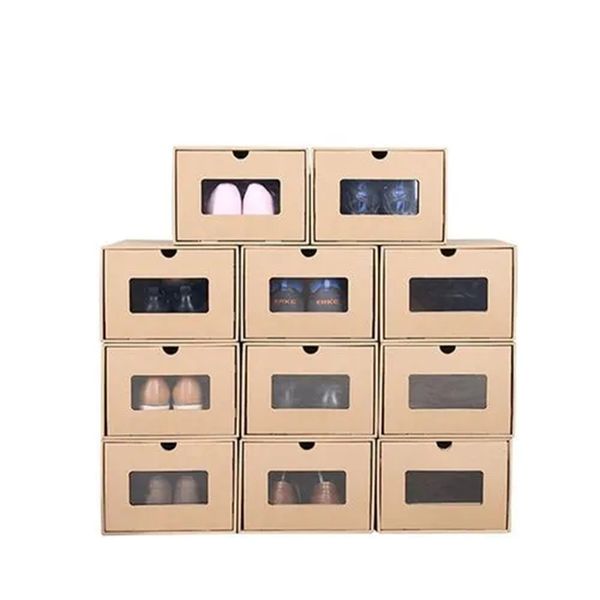 mens womens fashiong original box shoesboxes designer black grey blue insole extra price, White;pink
mens womens fashiong original box shoesboxes designer black grey blue insole extra price, White;pink