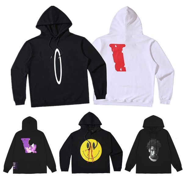 10luxurious personality men's and women's hoodies pullovers brand luxury designer hoodie sportswear sweatshirt fashion tracksuit, Black
10luxurious personality men's and women's hoodies pullovers brand luxury designer hoodie sportswear sweatshirt fashion tracksuit, Black