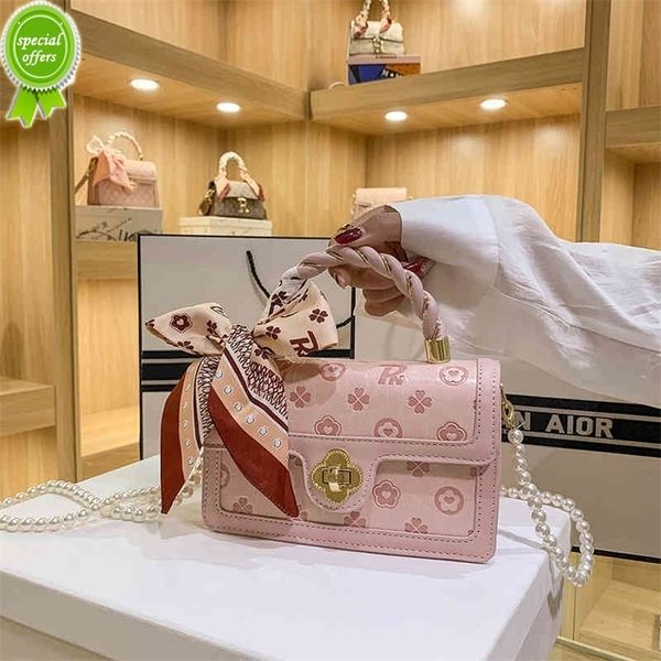hand bags designer purses ladies handbags wholale shop online handbag summer small square red texture double belt single shoulder
hand bags designer purses ladies handbags wholale shop online handbag summer small square red texture double belt single shoulder