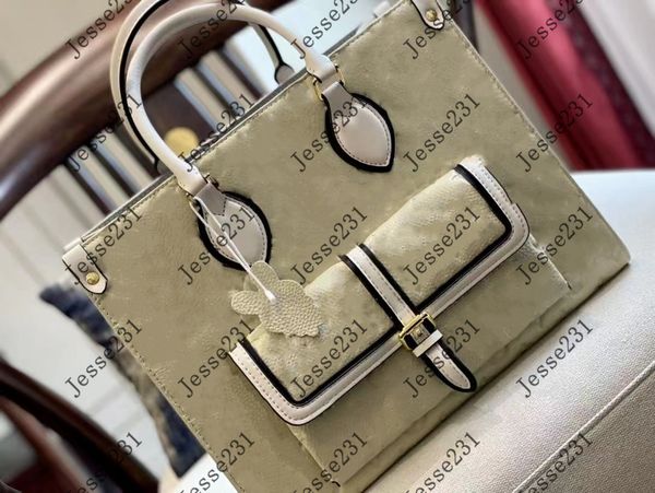 designer luxury women the tote bag fashion versatile handbags shoulder crossbody bags purse tories totes large capacity saddle wallets 7a gf
designer luxury women the tote bag fashion versatile handbags shoulder crossbody bags purse tories totes large capacity saddle wallets 7a gf