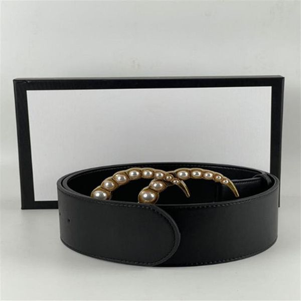 belts womens belts mens belts whole fashion casual business metal buckle leather belt belt for man woman belt305u, Black;brown
belts womens belts mens belts whole fashion casual business metal buckle leather belt belt for man woman belt305u, Black;brown