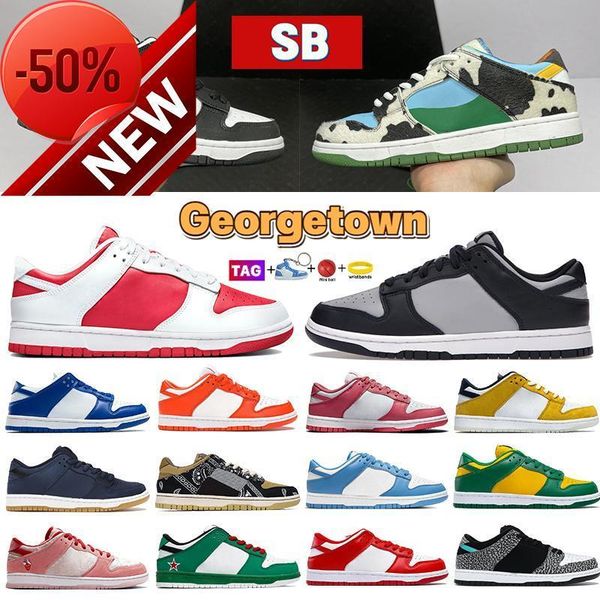 running shoes boots 2022 men women sb running shoes black white chunky dunnk georgetown championship red coast sp syracuse kentucky chicago
running shoes boots 2022 men women sb running shoes black white chunky dunnk georgetown championship red coast sp syracuse kentucky chicago