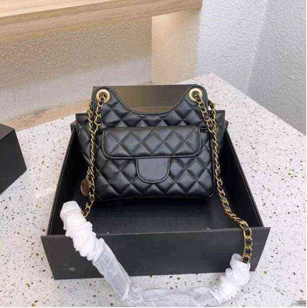cc bag shopping s designer ladies hobo tote genuine leather vintage handbags gold-tone metal double letters badge hardware chain hand
cc bag shopping s designer ladies hobo tote genuine leather vintage handbags gold-tone metal double letters badge hardware chain hand