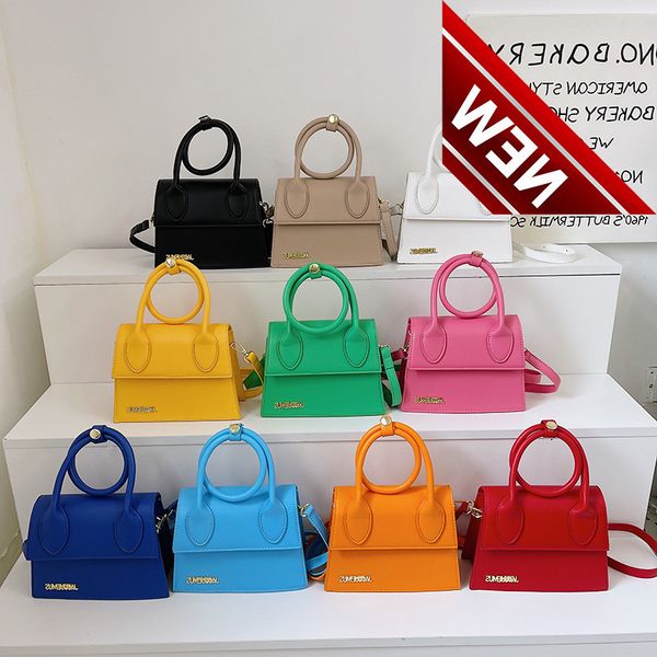 designer bags fashionable foreign style portable letter for women 2022 simple new one shoulder msenger small square evening clutches luxury
designer bags fashionable foreign style portable letter for women 2022 simple new one shoulder msenger small square evening clutches luxury