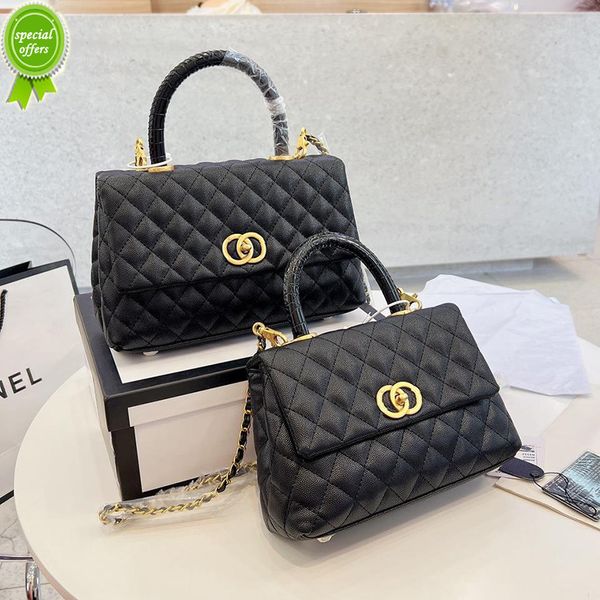 hand bags designer purses ladies handbags 9a bag women handbag digner handmade luxury classic fashion leather pochette clutch
hand bags designer purses ladies handbags 9a bag women handbag digner handmade luxury classic fashion leather pochette clutch
