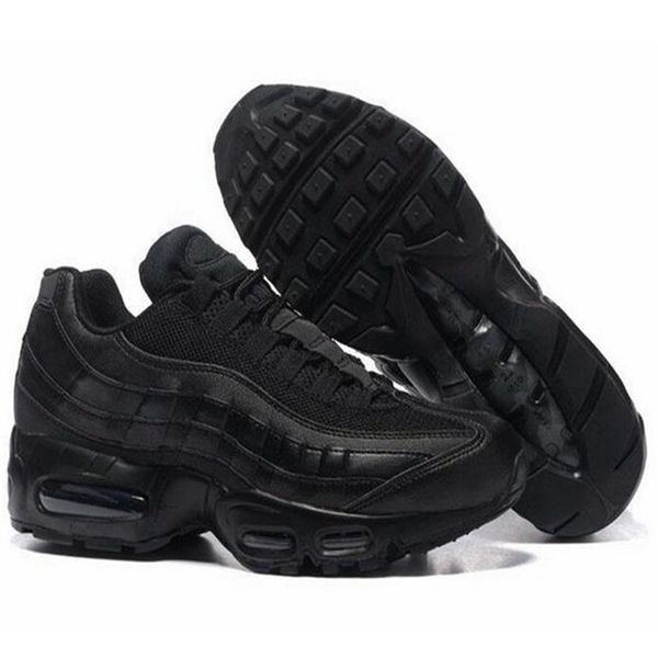 men casual shoes 95s triple black white laser red orbit bred aqua neon men trainers sports shoes sneaker size 40-45238f, Black;brown
men casual shoes 95s triple black white laser red orbit bred aqua neon men trainers sports shoes sneaker size 40-45238f, Black;brown