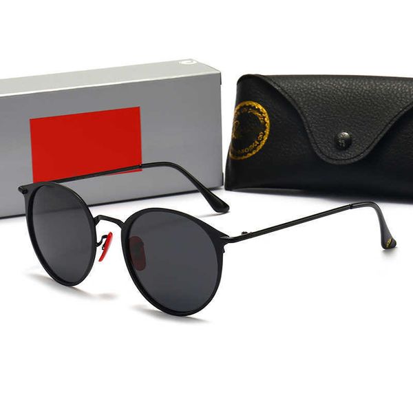 glasses ray polarized women designer sunglasses uv400 luxury gradient ban sun glasses female drive glasses 3602, White;black
glasses ray polarized women designer sunglasses uv400 luxury gradient ban sun glasses female drive glasses 3602, White;black