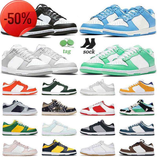 casual shoes boots sb dunks running shoes mens women running shoes black white unc pn dust size us 13 green glow laser ge georgetown coast m
casual shoes boots sb dunks running shoes mens women running shoes black white unc pn dust size us 13 green glow laser ge georgetown coast m