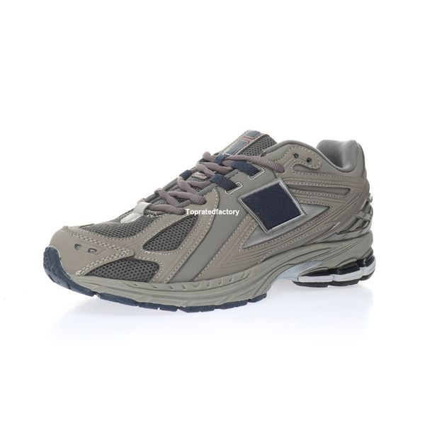 1906r grey indigo running shoes for men 1906r sports shoe women m1906r sneakers mens trainers womens trainer m1906rb
1906r grey indigo running shoes for men 1906r sports shoe women m1906r sneakers mens trainers womens trainer m1906rb
