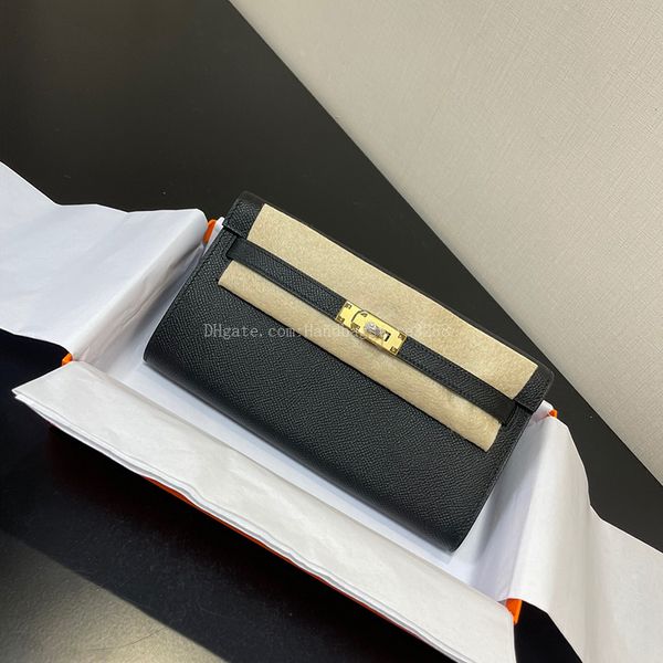 h classic designer constances bags new style luxurious shoulder lady handbags genuine leather woman wholesale crossbody handcrafted kellies
h classic designer constances bags new style luxurious shoulder lady handbags genuine leather woman wholesale crossbody handcrafted kellies