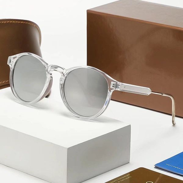 designer sunglasses men women eyeglasses outdoor pc frame fashion classic lady sun glasses mirrors for womens, White;black
designer sunglasses men women eyeglasses outdoor pc frame fashion classic lady sun glasses mirrors for womens, White;black