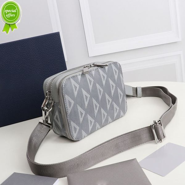 designer clutch bag purses ladies handbags mini shoulder men women luxury digner crossbody msenger 119yse purse
designer clutch bag purses ladies handbags mini shoulder men women luxury digner crossbody msenger 119yse purse