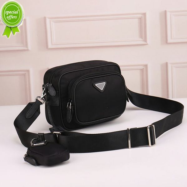 genuine leather handbag shoulder bags purses ladies s msenger digner wallet fashion men women coin purse
genuine leather handbag shoulder bags purses ladies s msenger digner wallet fashion men women coin purse