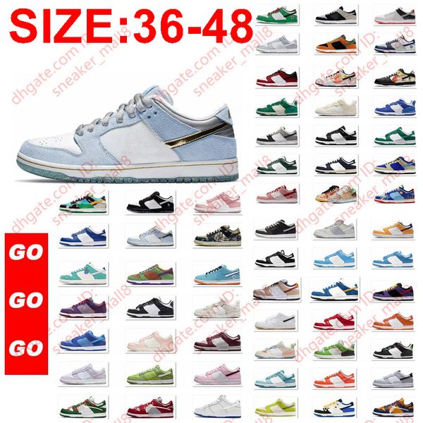 mens women casual shoes reverse unc low triple black white panda wolf grey fog dust safari mix kentucky michigan valerian blue sports sneak
mens women casual shoes reverse unc low triple black white panda wolf grey fog dust safari mix kentucky michigan valerian blue sports sneak