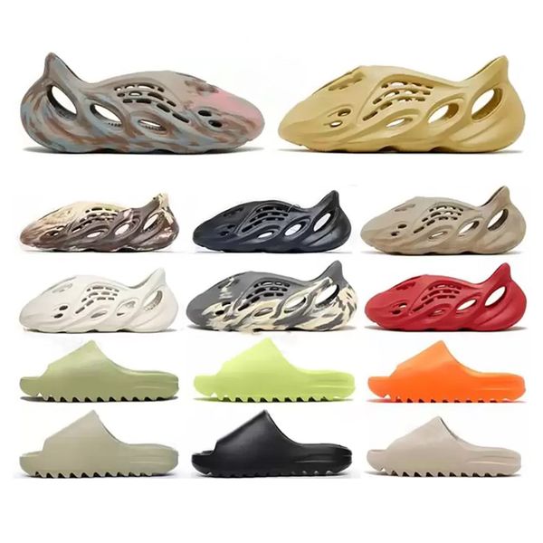 2022 designer slippers men woman slider vermillion mineral blue onyx pure sandals slide slipper foam ochre runr bone resin clog desert arara, Black
2022 designer slippers men woman slider vermillion mineral blue onyx pure sandals slide slipper foam ochre runr bone resin clog desert arara, Black