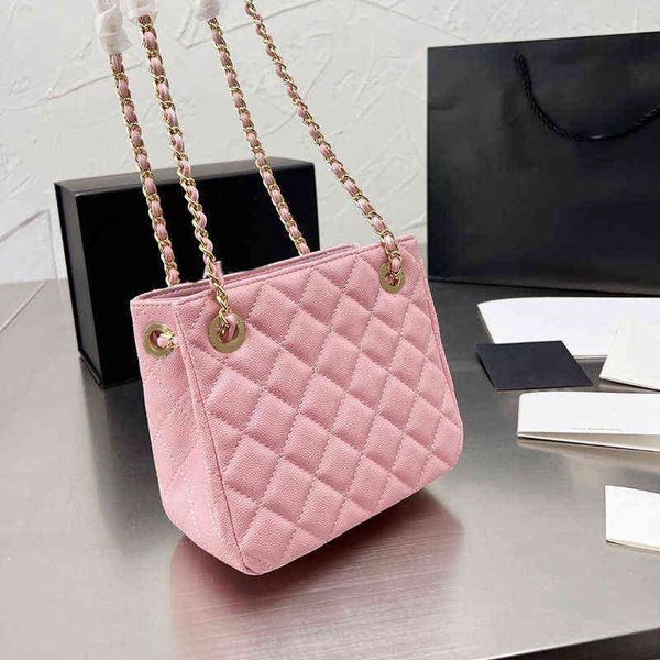 cc bag shopping bags 22ss france womens classic mini quilted caviar leather calfskin gold metal hardware matelasse chain shoulder purse luxu
cc bag shopping bags 22ss france womens classic mini quilted caviar leather calfskin gold metal hardware matelasse chain shoulder purse luxu