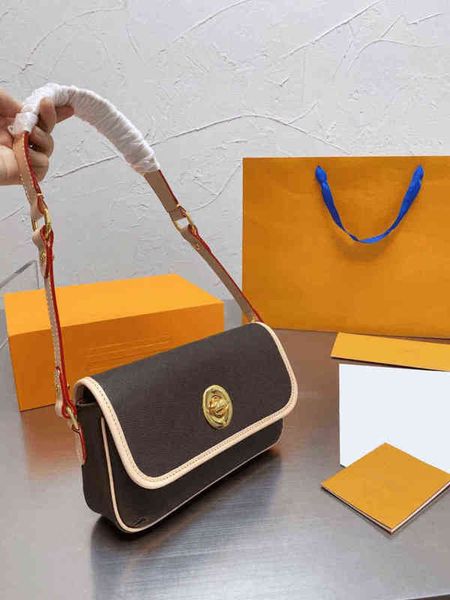 evening bags shoulder bag designer handbag crossbody lady favorite flap leather shopping designer messenger wallet 1027
evening bags shoulder bag designer handbag crossbody lady favorite flap leather shopping designer messenger wallet 1027