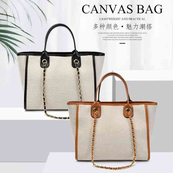 messenger bags bag women's autumn new large capacity portable bag solid color chain sling shoulder handbags
messenger bags bag women's autumn new large capacity portable bag solid color chain sling shoulder handbags