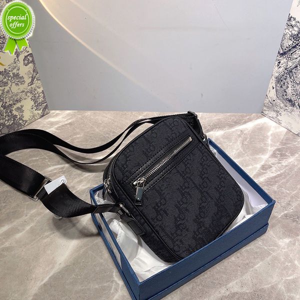 designer clutch bag purses ladies handbags digner with mini saddle shoulder msenger mens womens backpacks handbag
designer clutch bag purses ladies handbags digner with mini saddle shoulder msenger mens womens backpacks handbag
