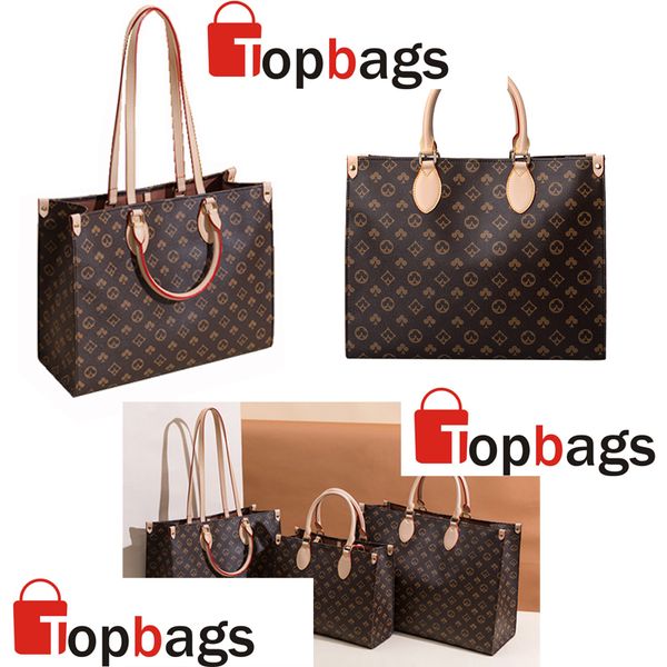 luxury shoulder for woman 40 cm shopping tote large capacity wallet brown leather hand pouch purse classic crossbody lady satchel
luxury shoulder for woman 40 cm shopping tote large capacity wallet brown leather hand pouch purse classic crossbody lady satchel