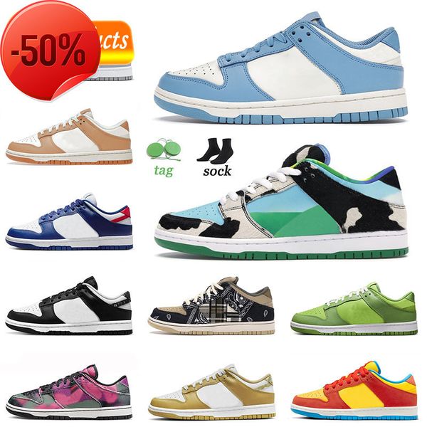 casual shoes boots new quality og skate low running shoes coast sb dunks low bart simpson green harvest moon grey fog syracuse trail two ton, Black
casual shoes boots new quality og skate low running shoes coast sb dunks low bart simpson green harvest moon grey fog syracuse trail two ton, Black