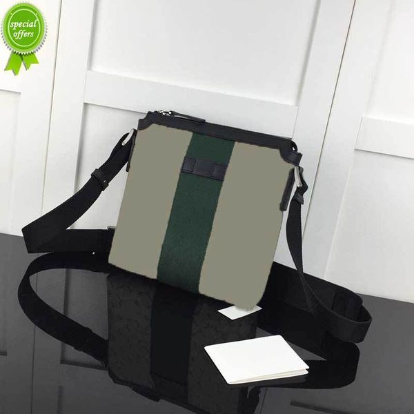 designer clutch bag evening clutches msenger digner shoulder s leather fashion casual handbag 471454 wallets
designer clutch bag evening clutches msenger digner shoulder s leather fashion casual handbag 471454 wallets