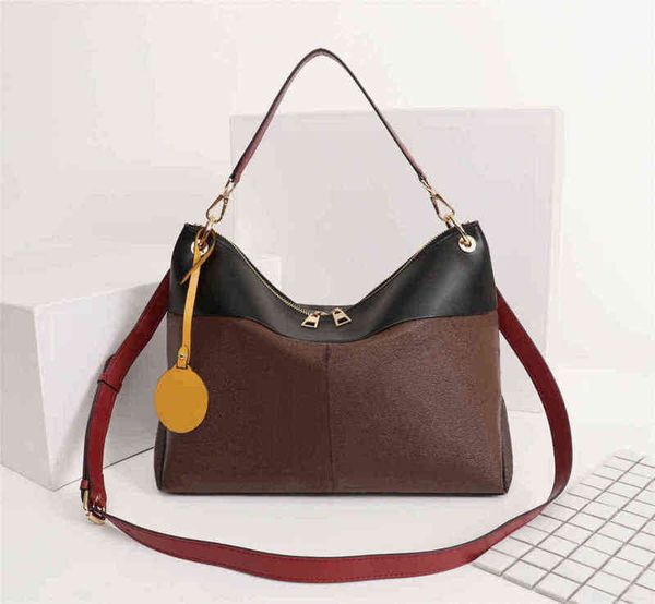 evening bags shoulder bag leather designer handbag axillary package design fashion messenger crossbody wallet designer purse 1016
evening bags shoulder bag leather designer handbag axillary package design fashion messenger crossbody wallet designer purse 1016