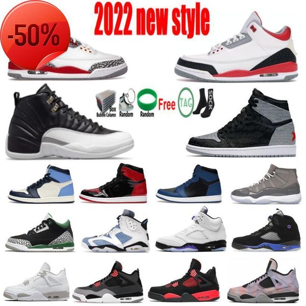 boots 2023 og fire red basketball shoes 5s jade horizon racer blue bluebird raging bull 4s white oreo red thunder 6s unc hare 11 11s jubilee, Black
boots 2023 og fire red basketball shoes 5s jade horizon racer blue bluebird raging bull 4s white oreo red thunder 6s unc hare 11 11s jubilee, Black