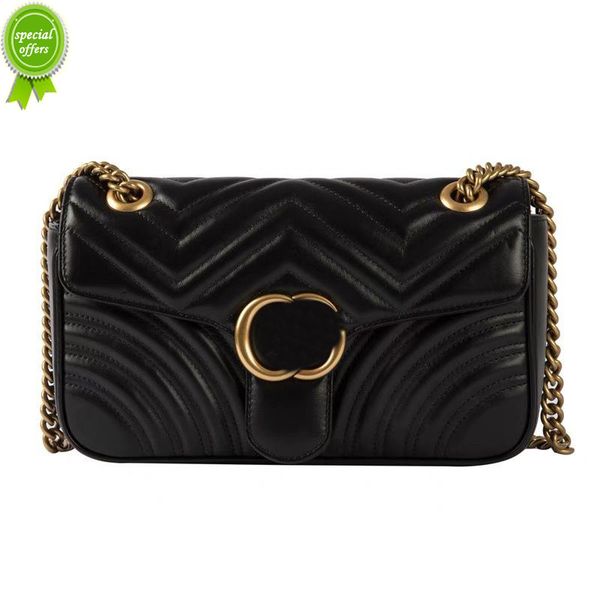 hand bags designer purses ladies handbags chains cross body luxury digner brand fashion shoulder mini women letter bag
hand bags designer purses ladies handbags chains cross body luxury digner brand fashion shoulder mini women letter bag