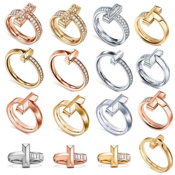 luxury designer band rings 925 silver cz diamond letter t women wedding ring fashion classic jewelry254z247h
luxury designer band rings 925 silver cz diamond letter t women wedding ring fashion classic jewelry254z247h