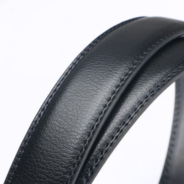 luxury belts designer belts for men big bucklemale fashion mens pu belt wholesale 010, Black;brown
luxury belts designer belts for men big bucklemale fashion mens pu belt wholesale 010, Black;brown