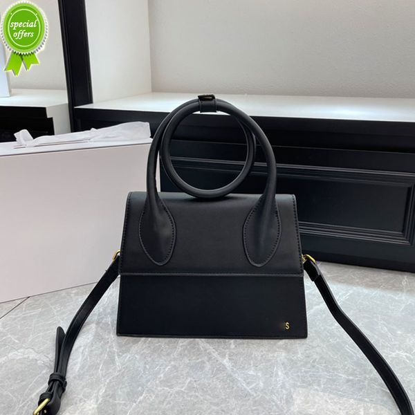 designer clutch bag evening clutches handbag digner handbags womens shoulder sacoche msenger s women backpack purse
designer clutch bag evening clutches handbag digner handbags womens shoulder sacoche msenger s women backpack purse