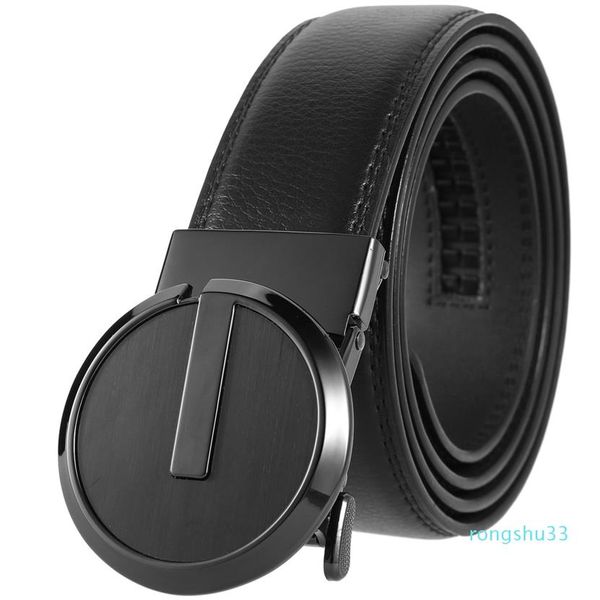 designer mens belt fashion real genuine leather belt for men casual luxury belt strap 110-130cm waistband kb-105232c, Black;brown
designer mens belt fashion real genuine leather belt for men casual luxury belt strap 110-130cm waistband kb-105232c, Black;brown