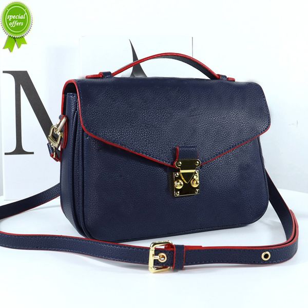 hand bags designer purses ladies handbags ladi handbag digner women leather fashion shoulder msenger 005
hand bags designer purses ladies handbags ladi handbag digner women leather fashion shoulder msenger 005