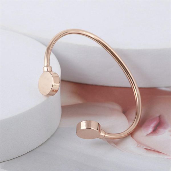 19 styles cuff mixed real 18k gold rose gold silver plated pearl bangle hollow nature stone bracelet brand letter fashion258q, White
19 styles cuff mixed real 18k gold rose gold silver plated pearl bangle hollow nature stone bracelet brand letter fashion258q, White
