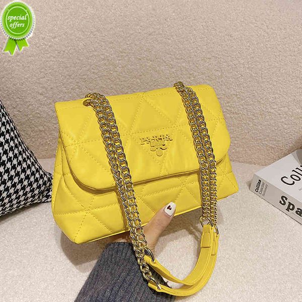 hand bags designer purses ladies handbags chain female new fashion msenger style shoulder bag purs onlin
hand bags designer purses ladies handbags chain female new fashion msenger style shoulder bag purs onlin