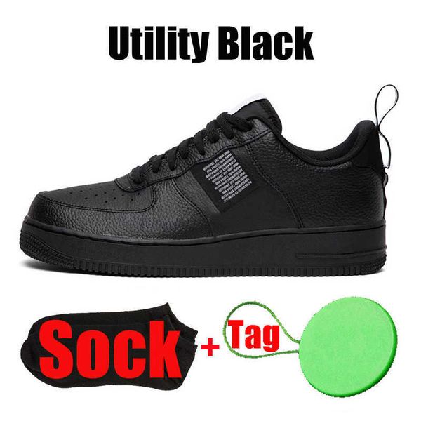 casual shoes boots af1 shadow men women running shoes triple white black fresh perspective pale ivory pastel barely green mens womens
casual shoes boots af1 shadow men women running shoes triple white black fresh perspective pale ivory pastel barely green mens womens