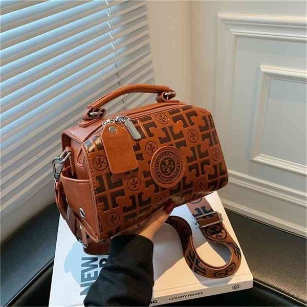 shoulder bags 80% off super low embossed hand fashion soft leather small square single diagonal
shoulder bags 80% off super low embossed hand fashion soft leather small square single diagonal