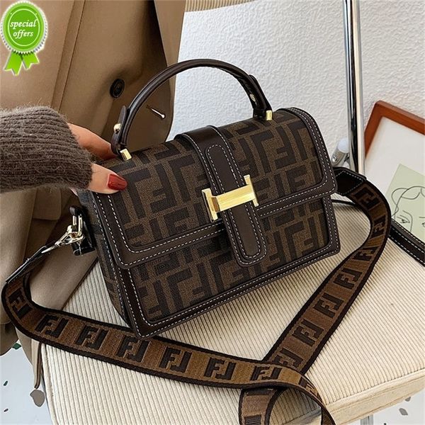 hand bags designer purses ladies handbags factory direct sale female single shoulder chaohan underarm color women's wide xfn3
hand bags designer purses ladies handbags factory direct sale female single shoulder chaohan underarm color women's wide xfn3