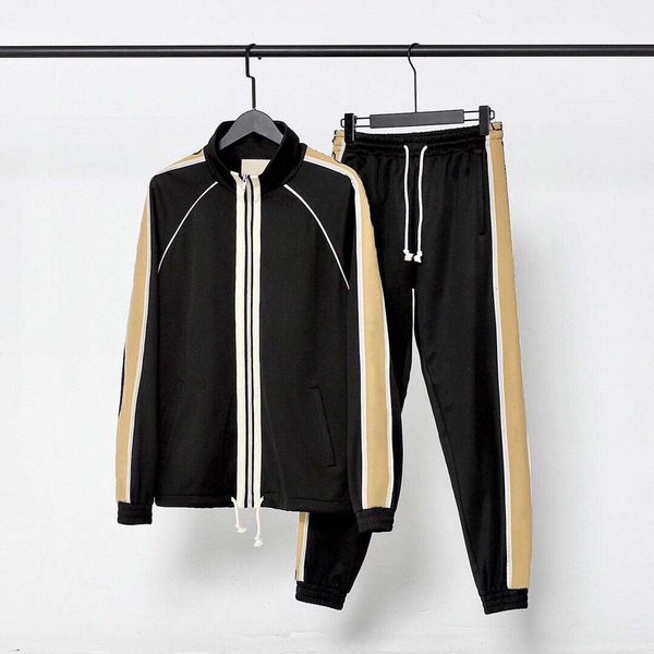 men's tracksuits mens and women's casual hooded sweatshirt reflective designer clothing high street printed fashion pullover winte, Gray
men's tracksuits mens and women's casual hooded sweatshirt reflective designer clothing high street printed fashion pullover winte, Gray