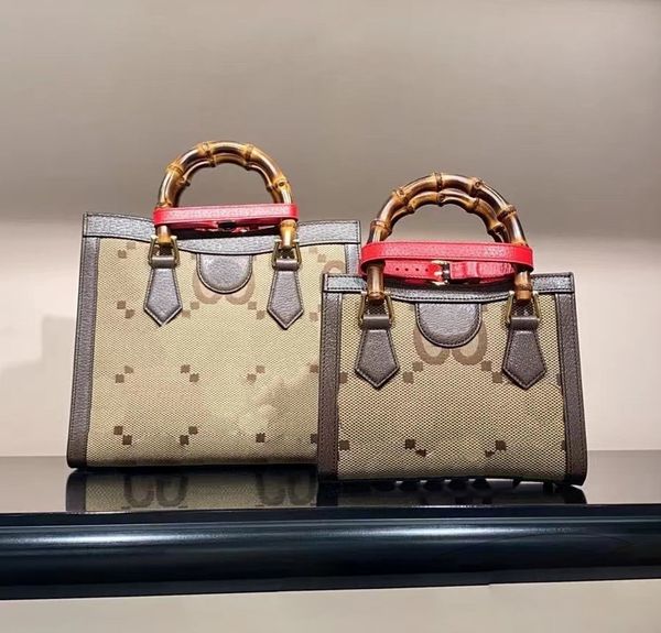 handbag shoulder bag tote bag crossbody backpacks small mini fashion shop ggs diana bamboo genuine leathe plain2 size desghner luxury bags p
handbag shoulder bag tote bag crossbody backpacks small mini fashion shop ggs diana bamboo genuine leathe plain2 size desghner luxury bags p
