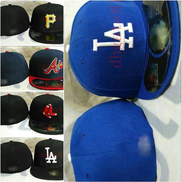 2022 men's tor la baseball fitted caps ny letter gorras for men women fashion hip hop bone hat summer sun casquette snapback a02098, Blue;gray
2022 men's tor la baseball fitted caps ny letter gorras for men women fashion hip hop bone hat summer sun casquette snapback a02098, Blue;gray